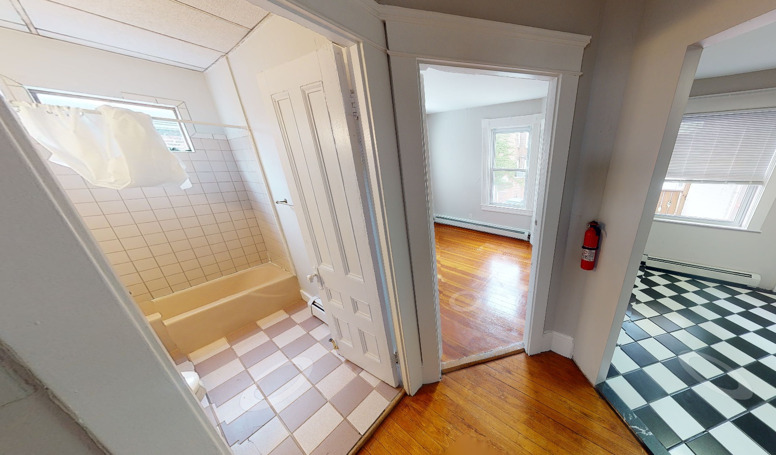 56 Hancock St, Riverside