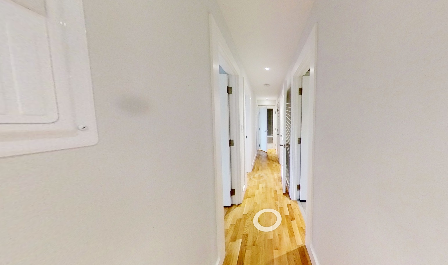 1410 Columbia Rd, South Boston