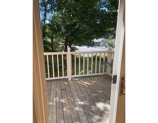 37B Morton St, Jamaica Plain