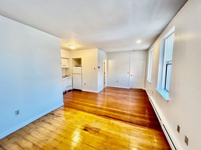 37 Tileston St, North End