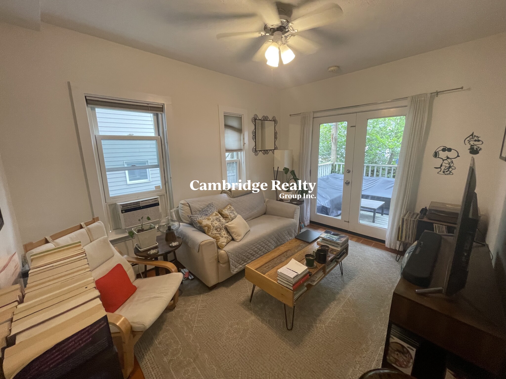 42 Union St, Wellington-Harrington