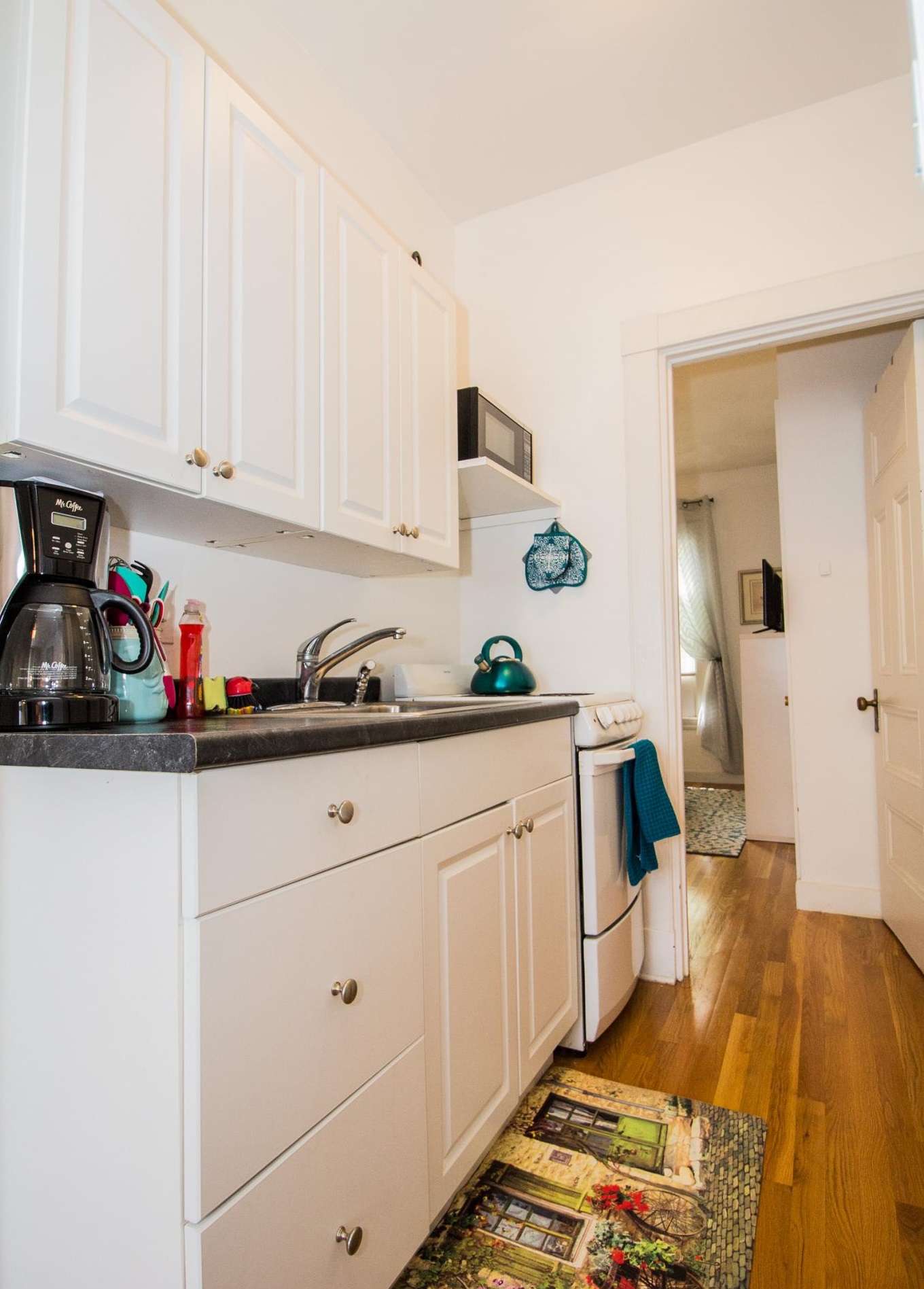 12 Chiswick Rd, Brighton