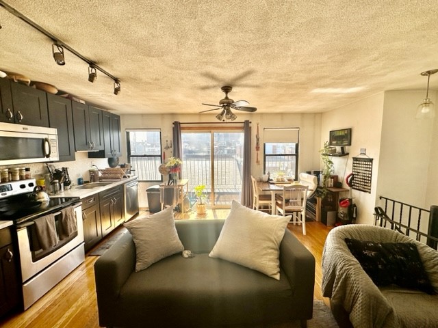 8 Harris St, North End