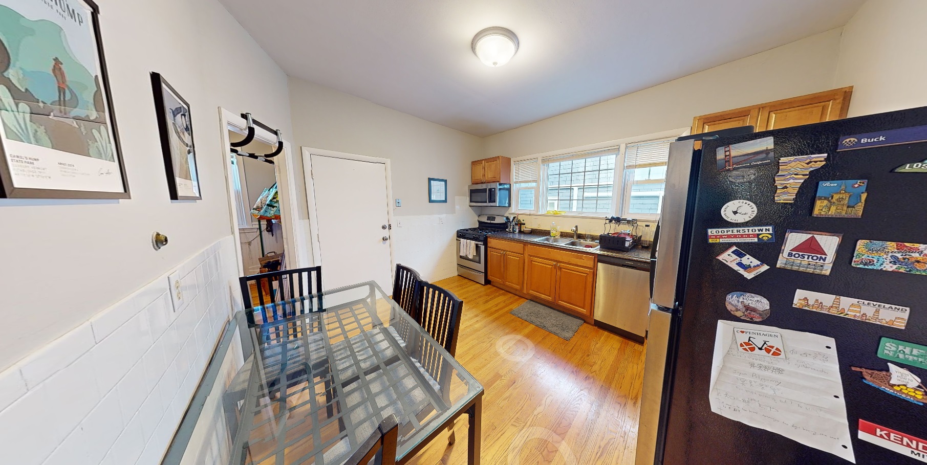 23 Tufts St, Cambridgeport