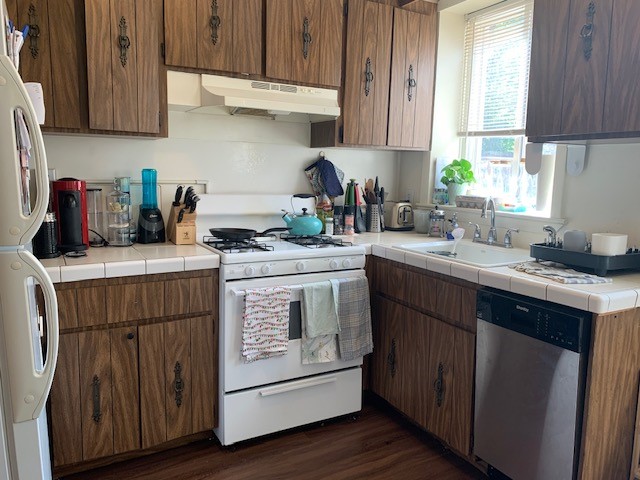 2 Michelangelo St, North End