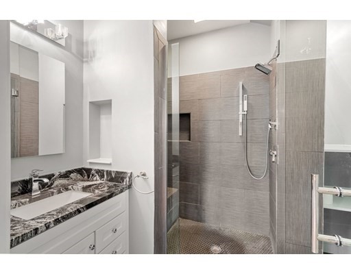 11 Frost Ave, Dorchester