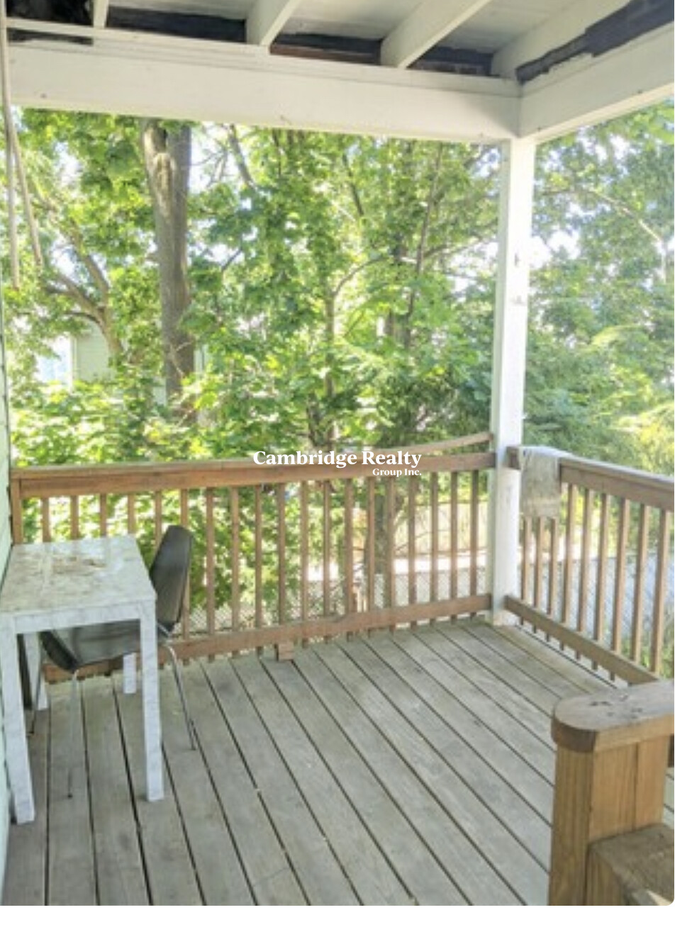 64 Linden Ave, Spring Hill