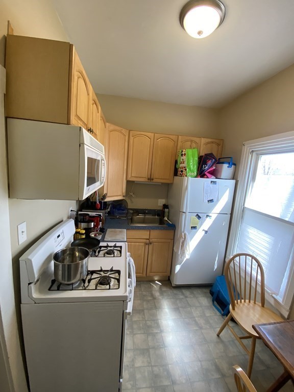 104 W Emerson, Melrose