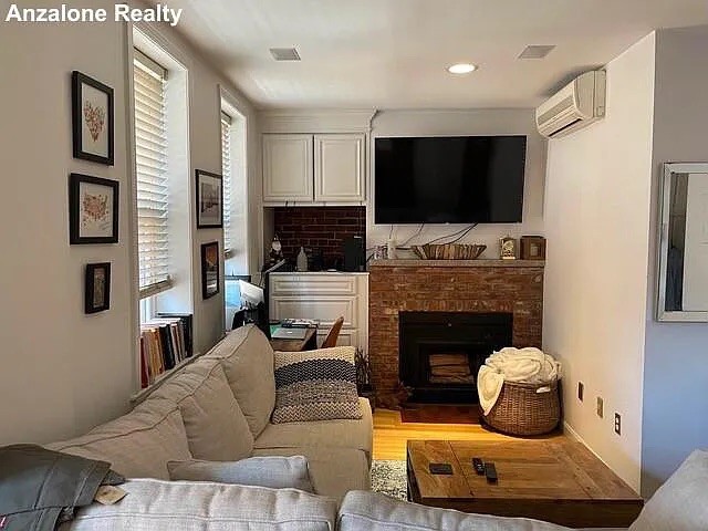 69 Margin St, North End