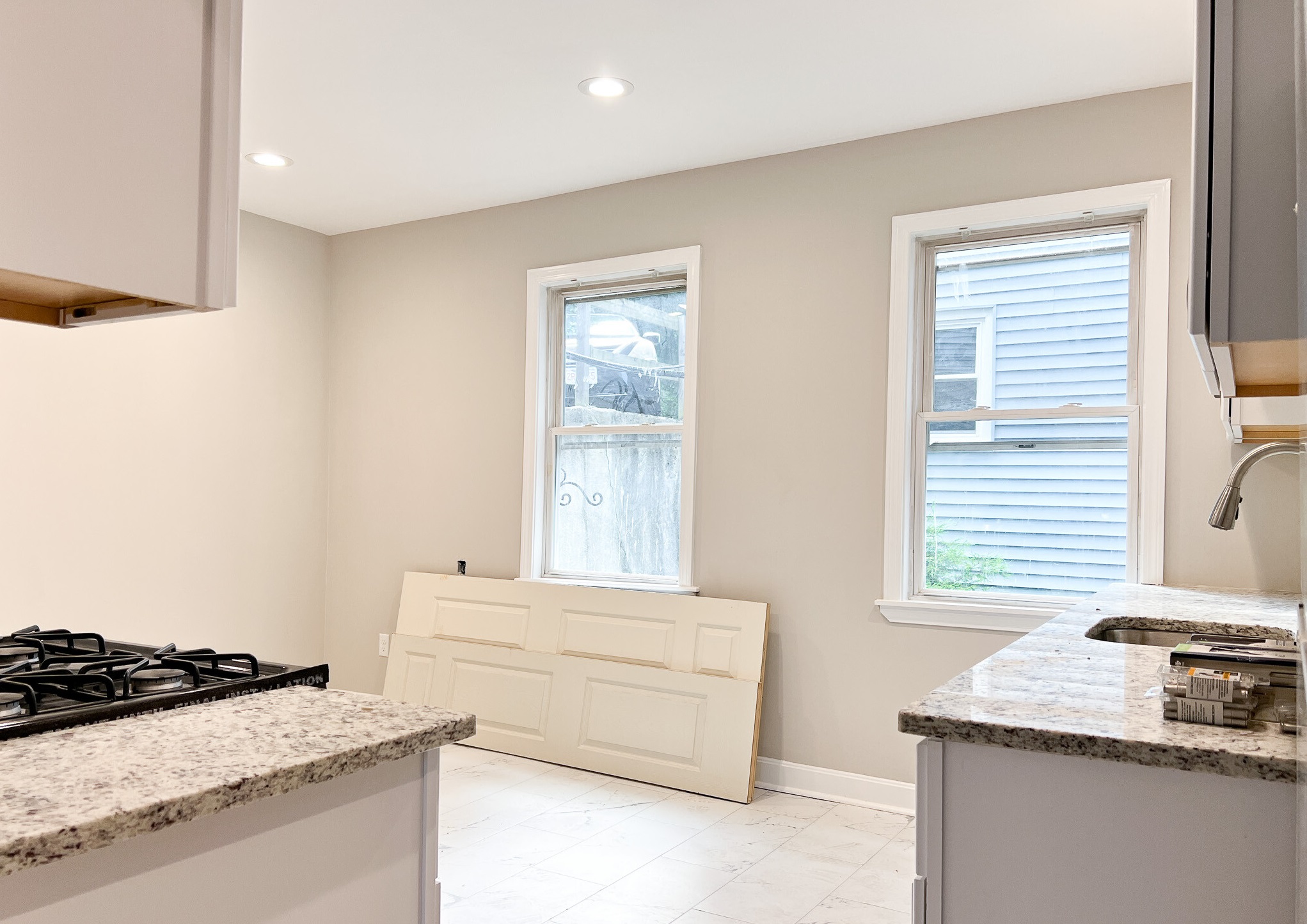 570 Washington St, Brighton