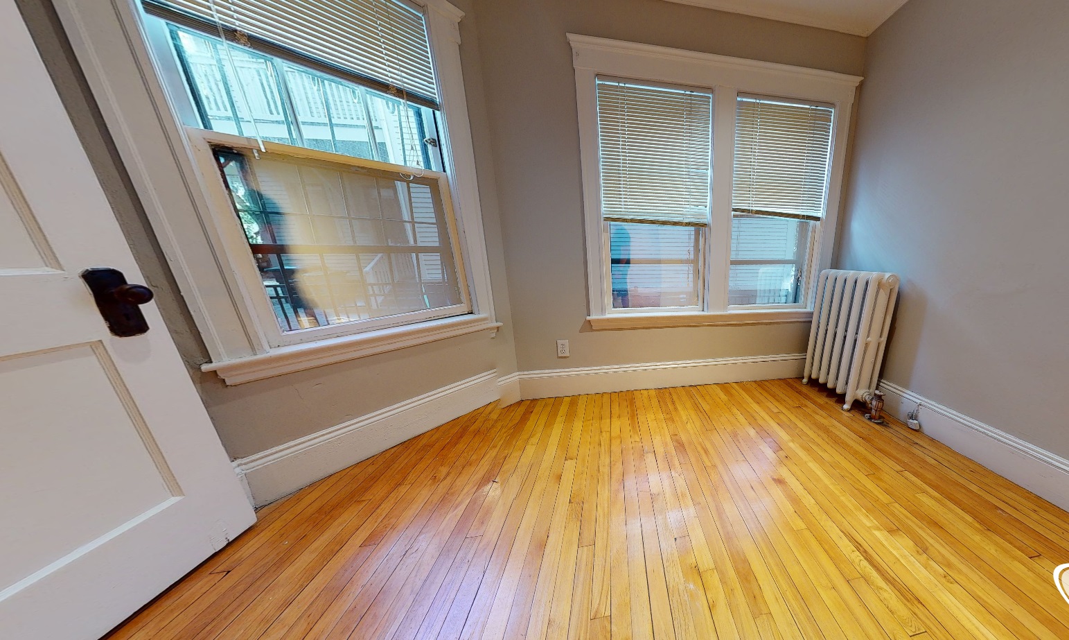 11 Story St, Harvard Square