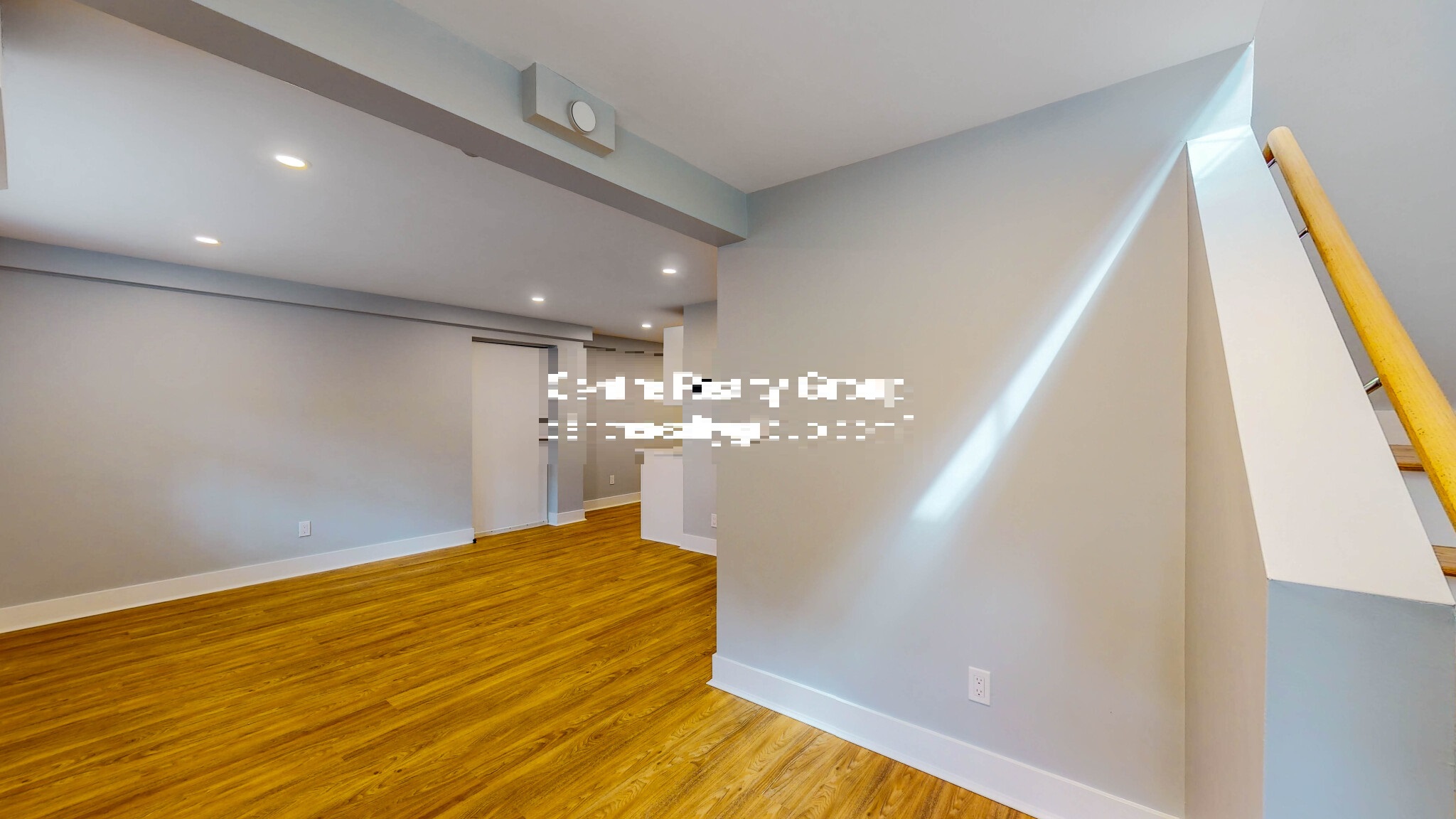 132 Sherman St, North Cambridge