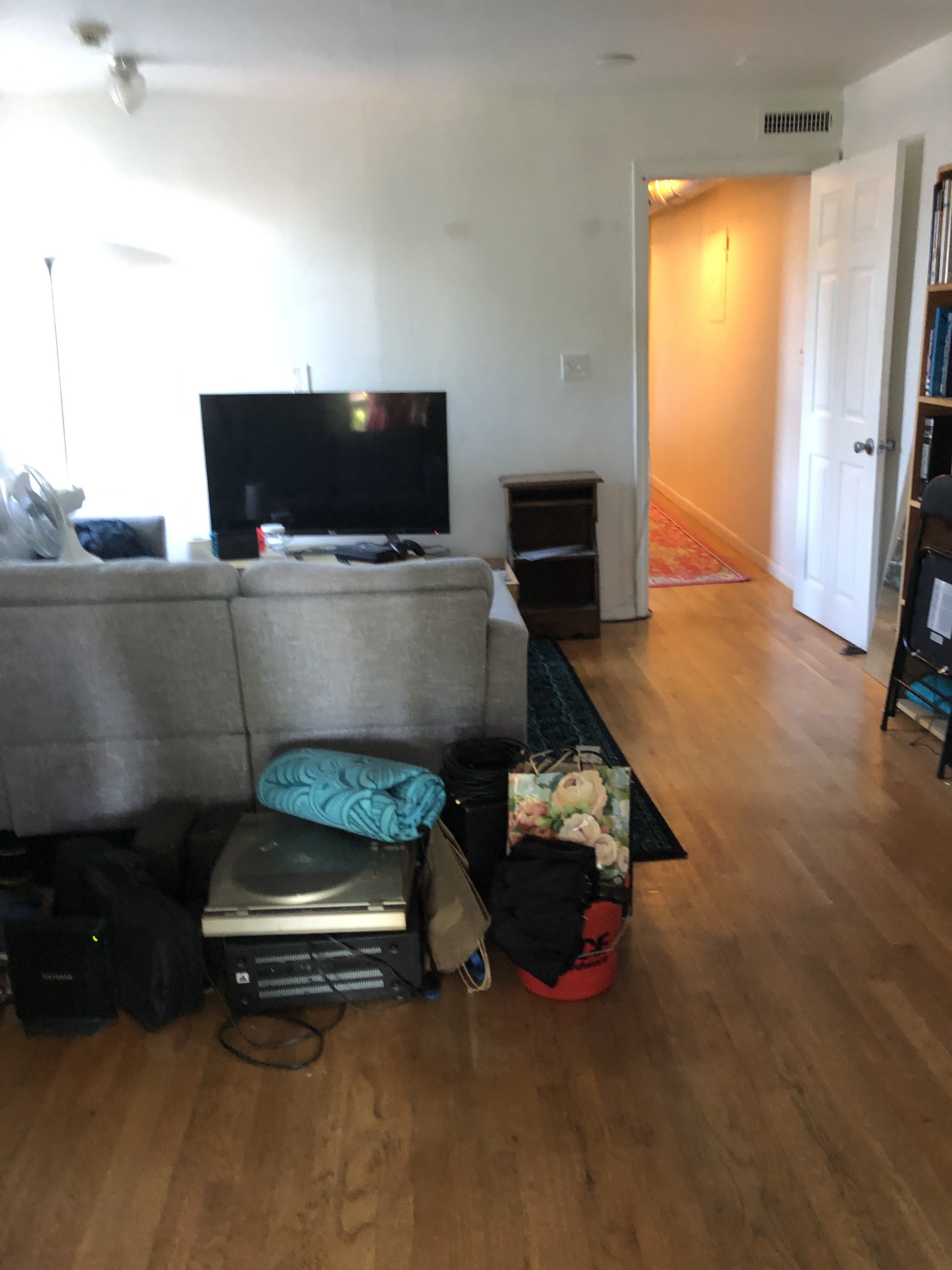 171 Windsor St, Kendall Square