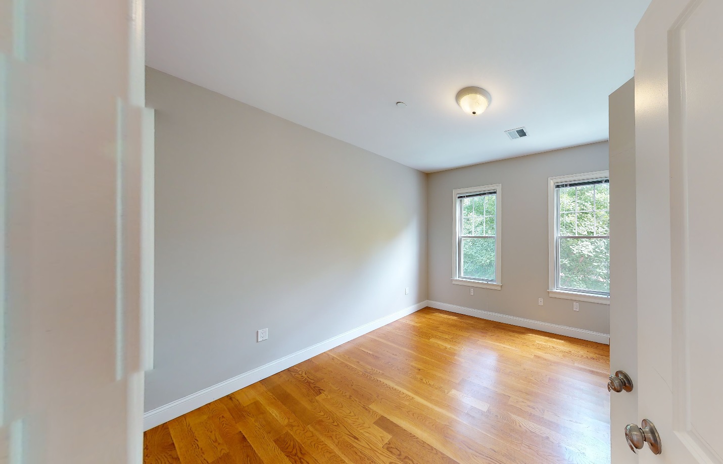 3 Marney St, East Cambridge