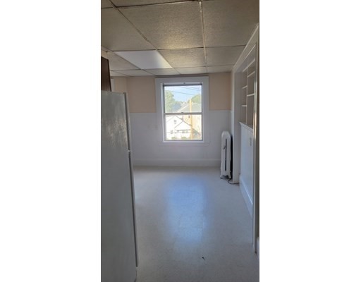 85 Oliver St, Malden