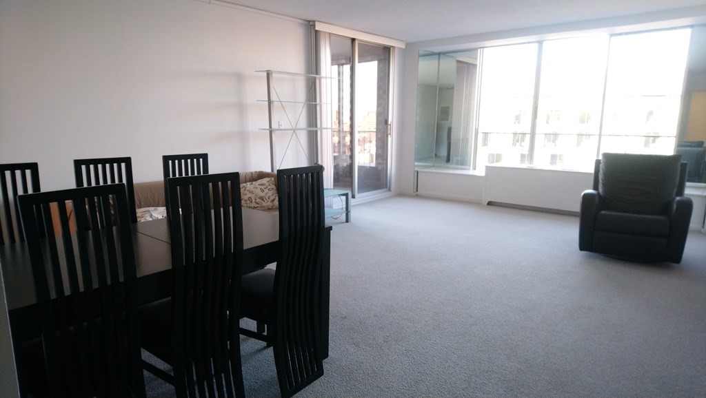 33 Pond Ave, Brookline Village