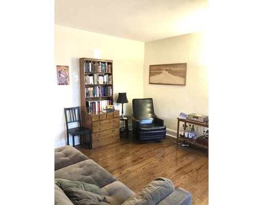 116 Englewood Ave, Brighton