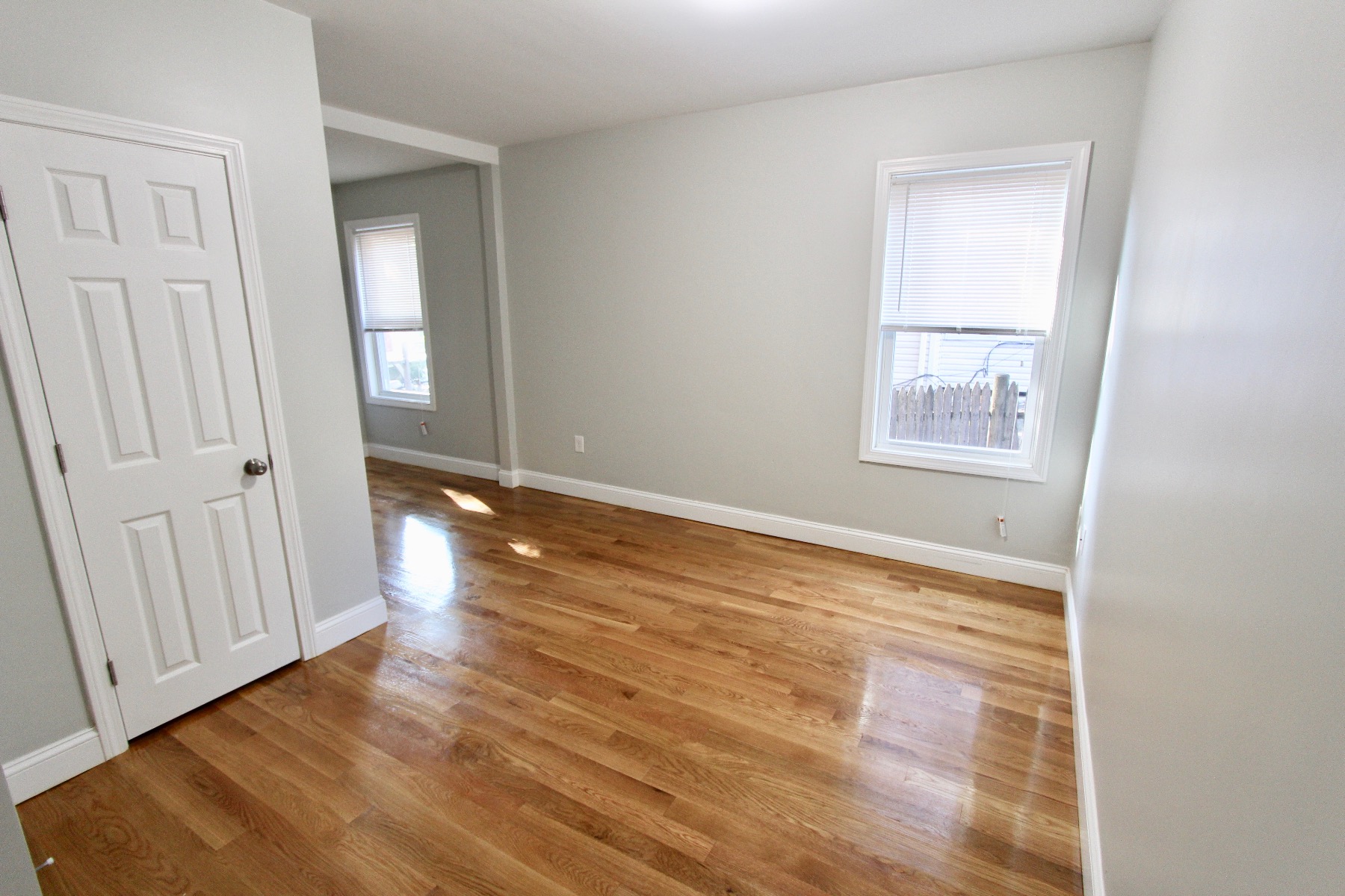 4 Draper St, Dorchester