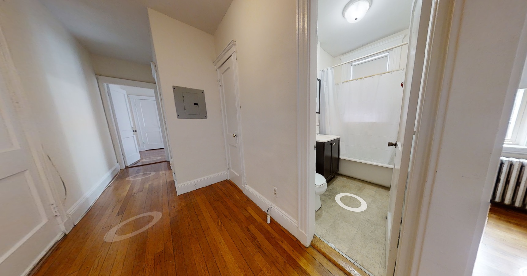 127 Washington St, Brighton