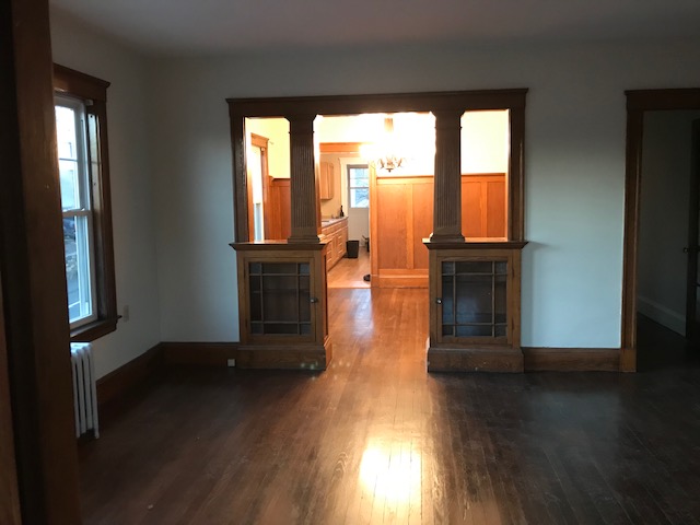 130 Highland Ave, Salem