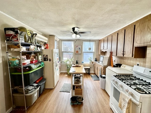 2 Baldwin Pl, North End