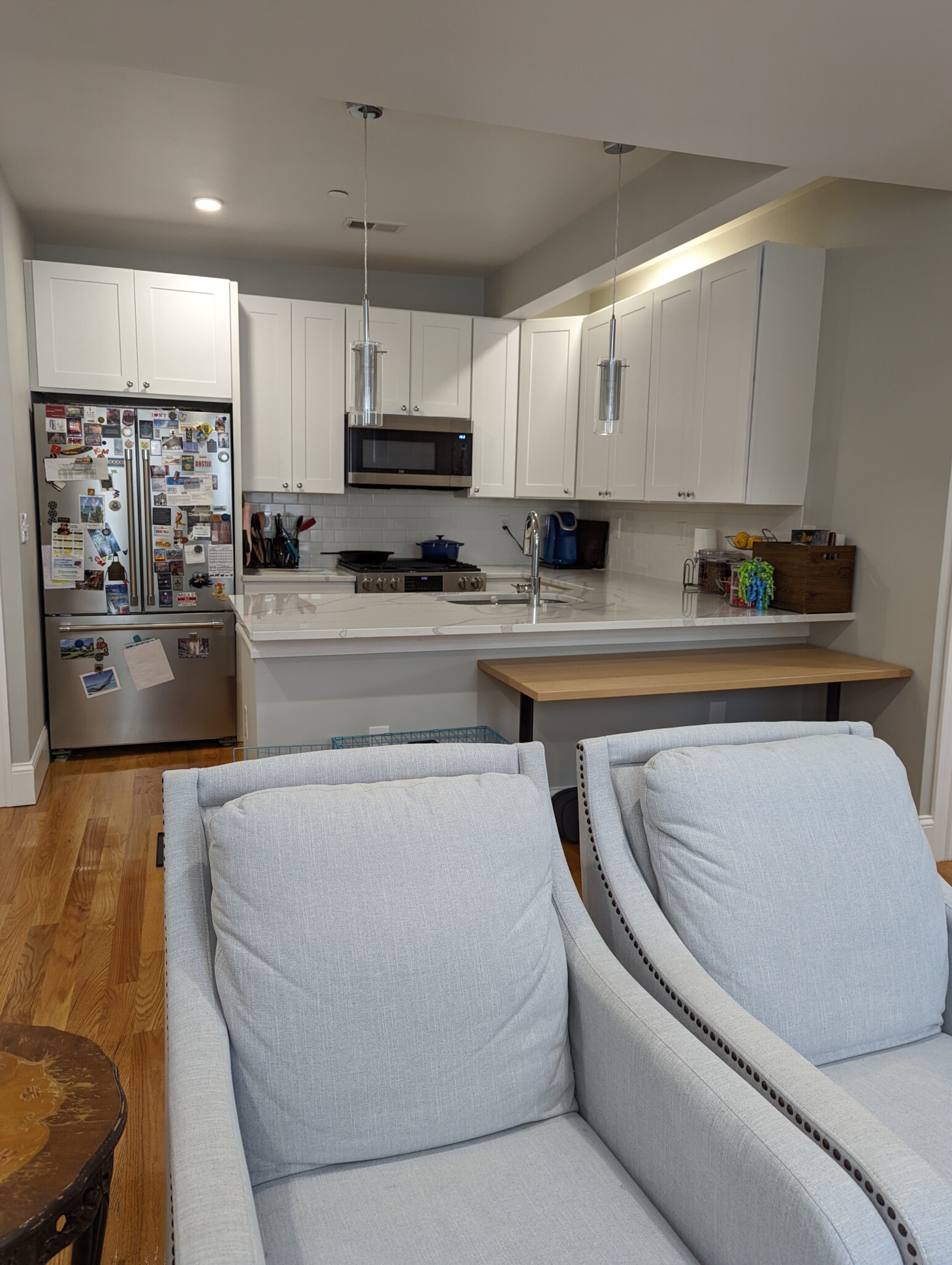 71 Pearl St, East Somerville