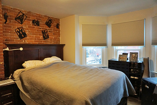 164 Broadway, East Somerville