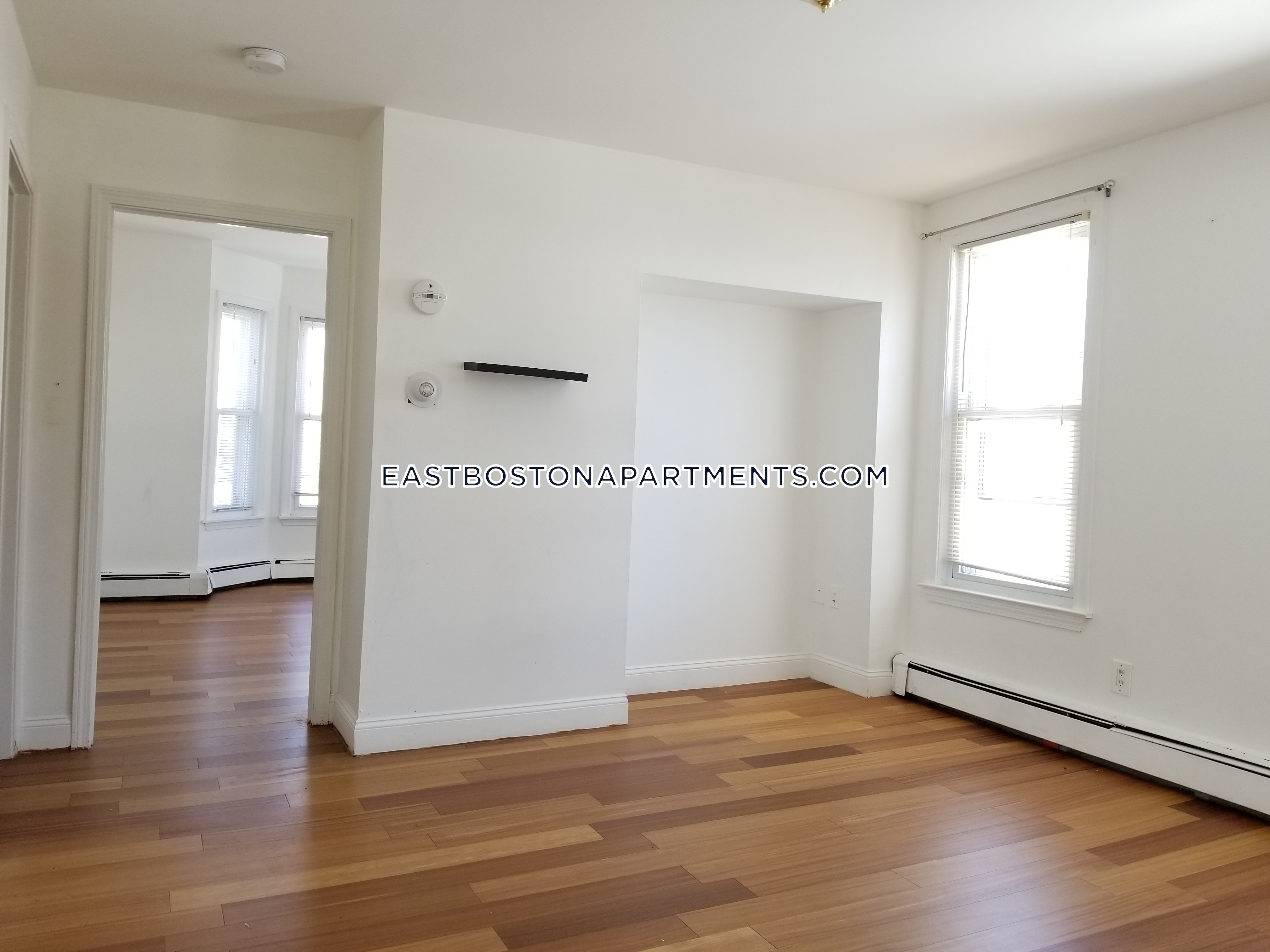 103 Addison St, East Boston