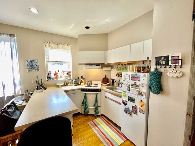 10 Garden Ct, North End