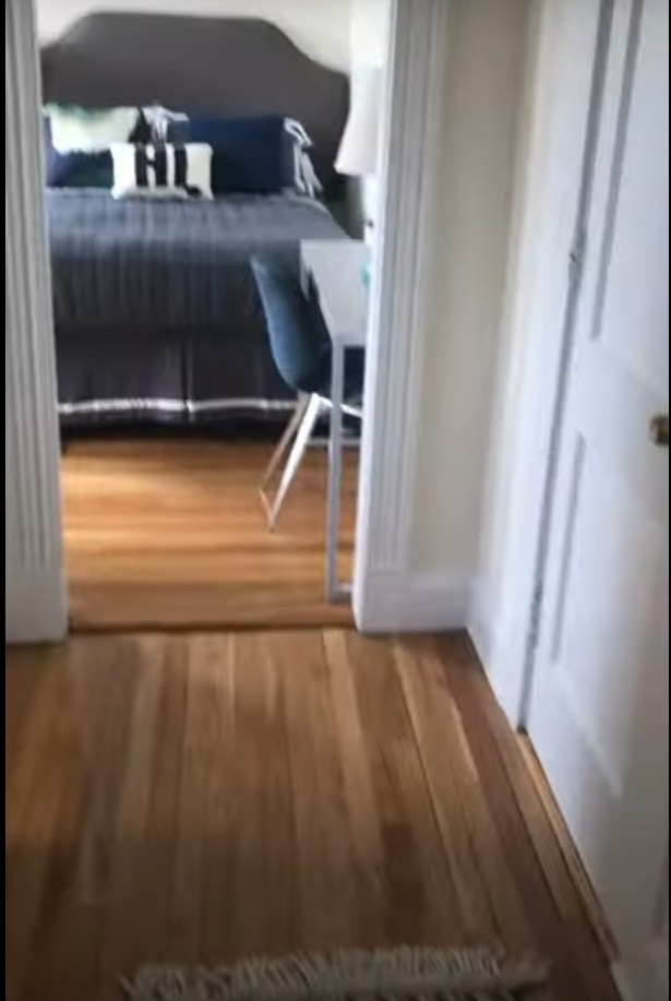 1156 Commonwealth Ave, Brighton