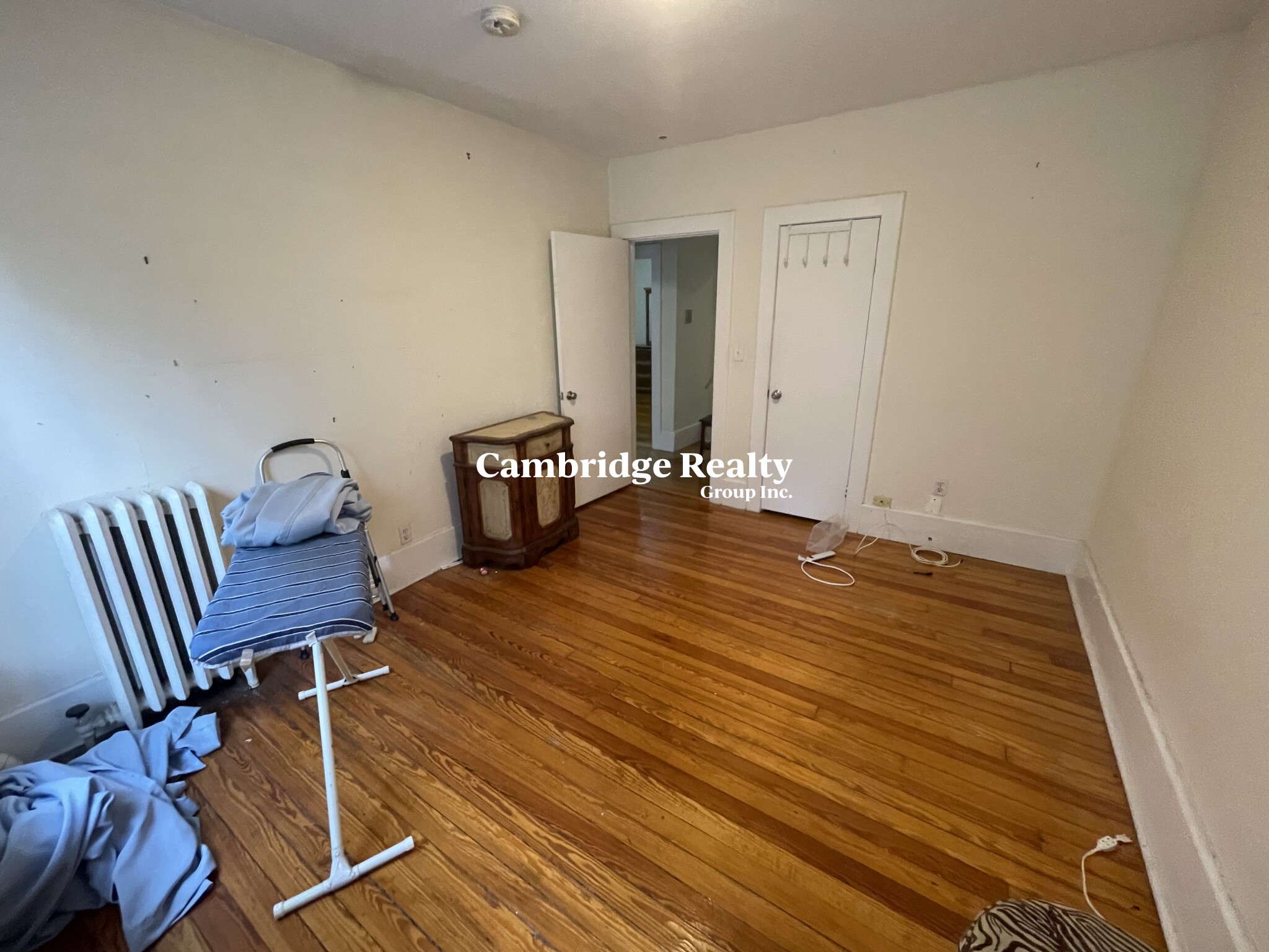 132 /5 Oxford St, Porter Square