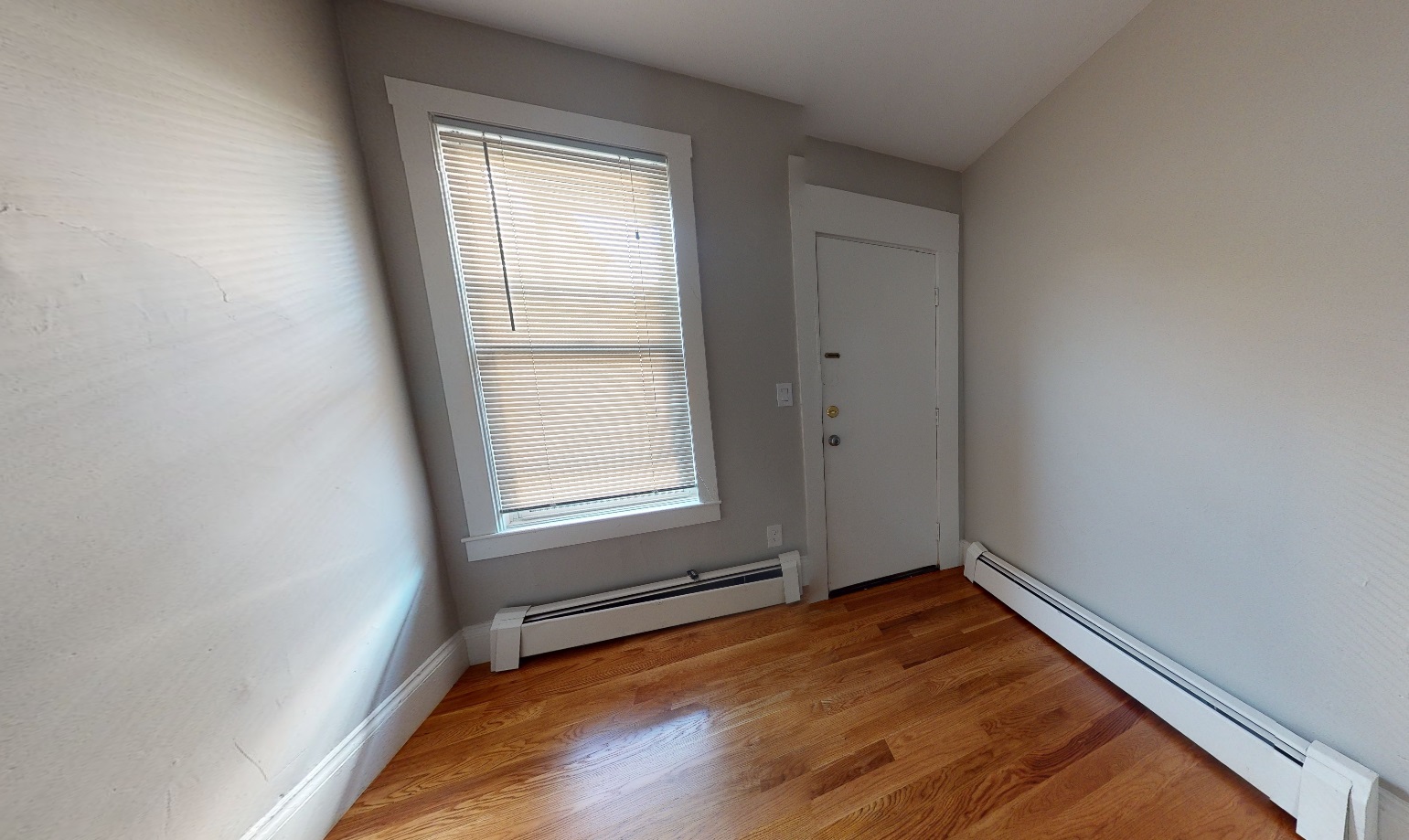 23 Elmer St, Cambridgeport
