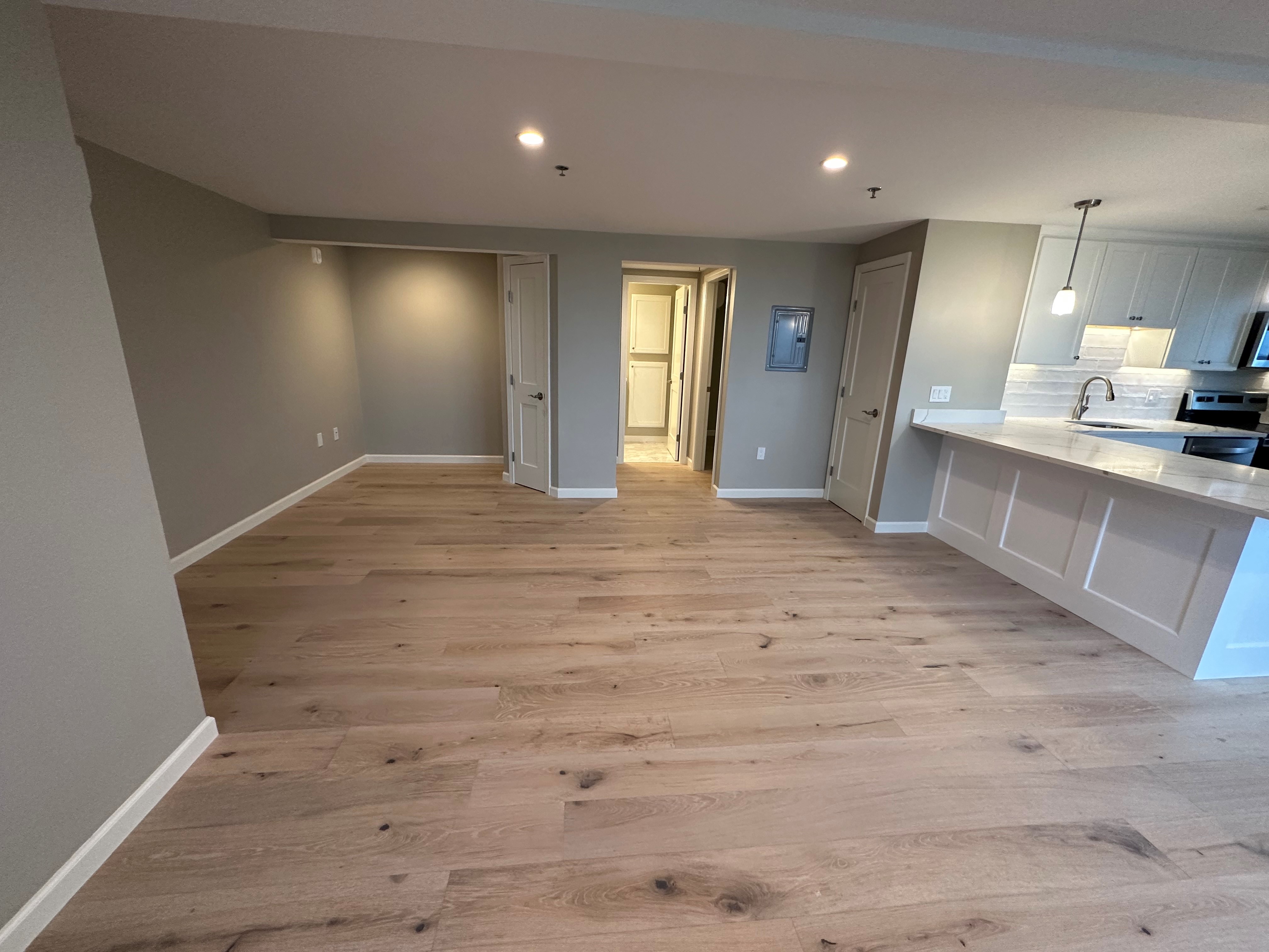 22 Faunbar Ave, Winthrop