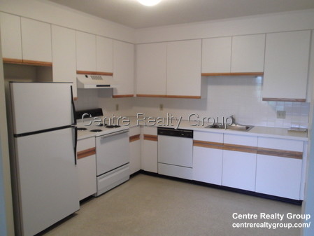 145 Lexington, Auburndale