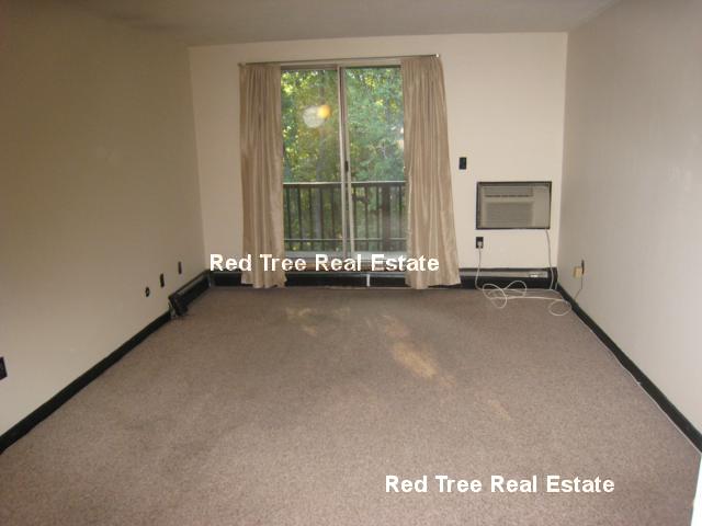 144 Kenrick St, Brighton