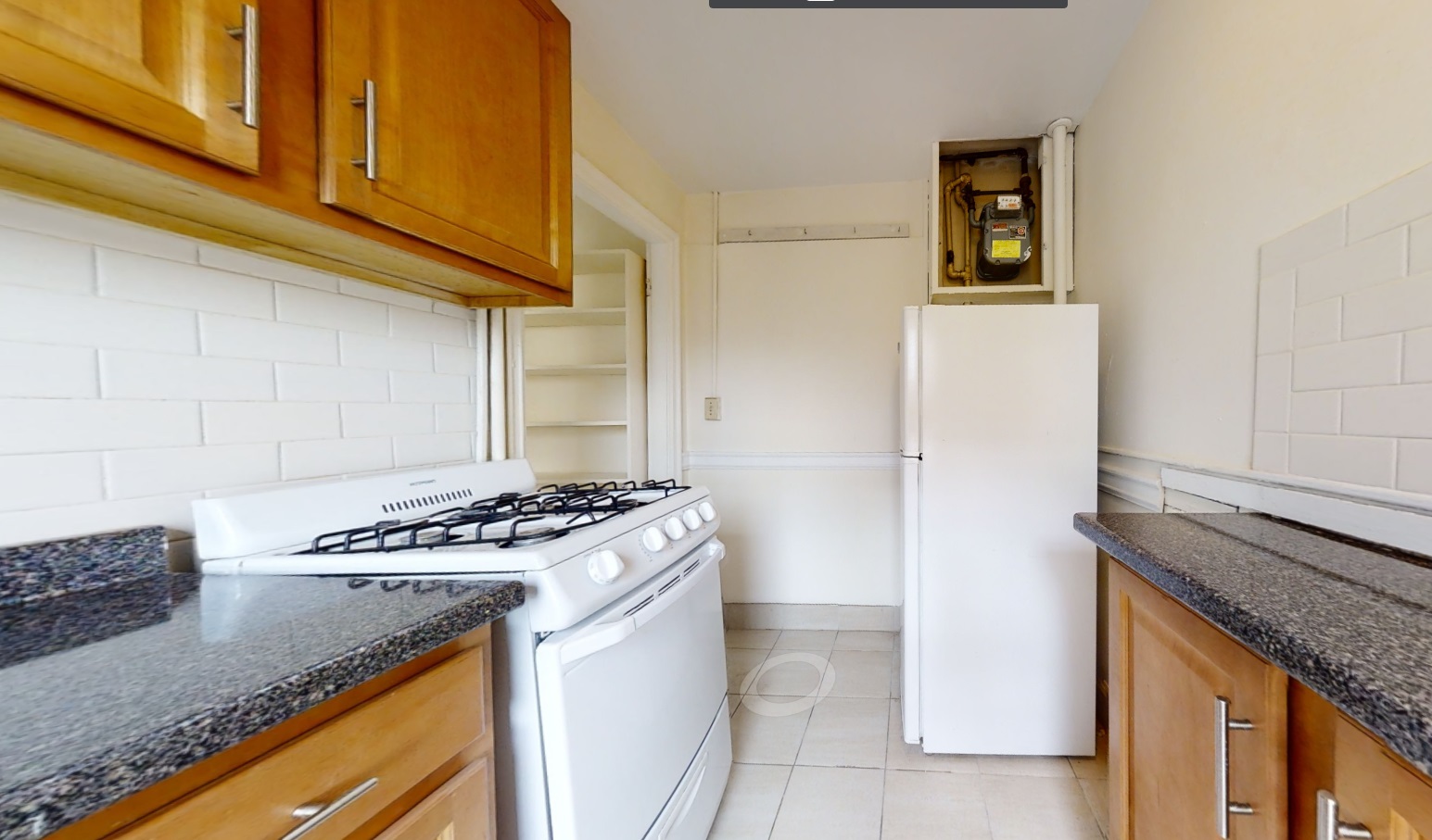 1200 Massachusetts Ave, Harvard Square