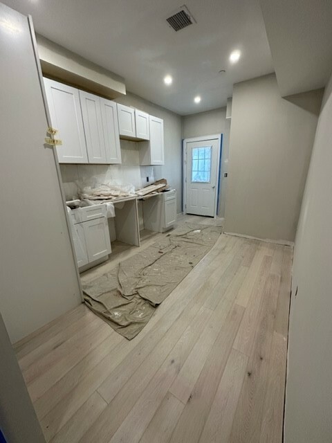 37 Calumet St, Mission Hill