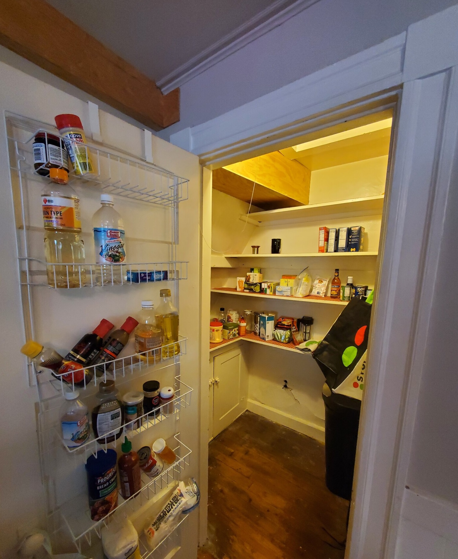 46 Paulina St, Davis Square