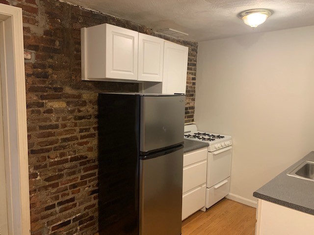 40 Clark St, North End