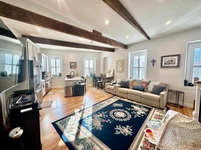 259 North St, North End