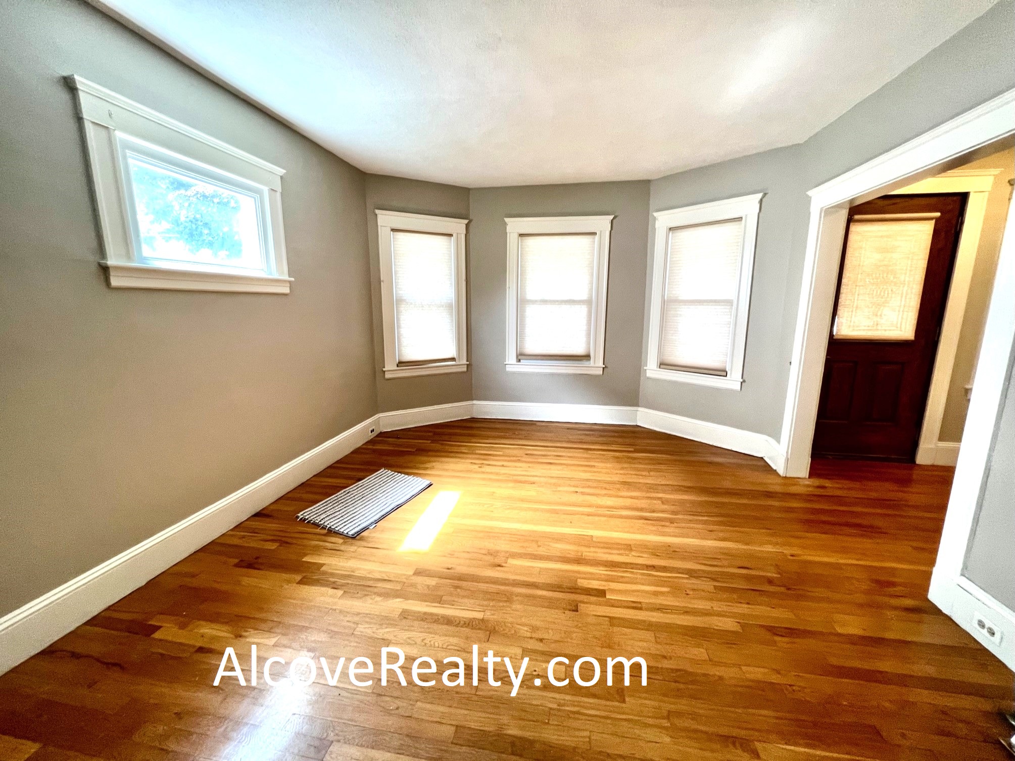 74 Melrose St, Arlington