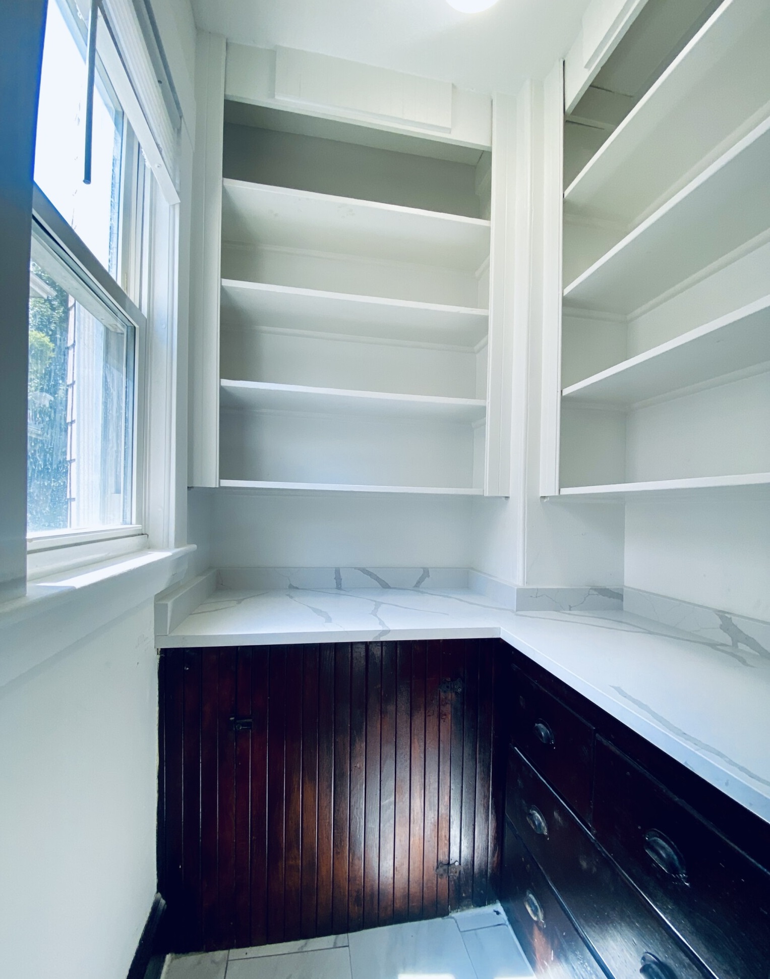 41 Michigan Ave, East Somerville