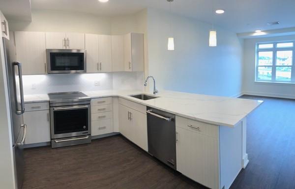 20 Penniman Rd, Allston