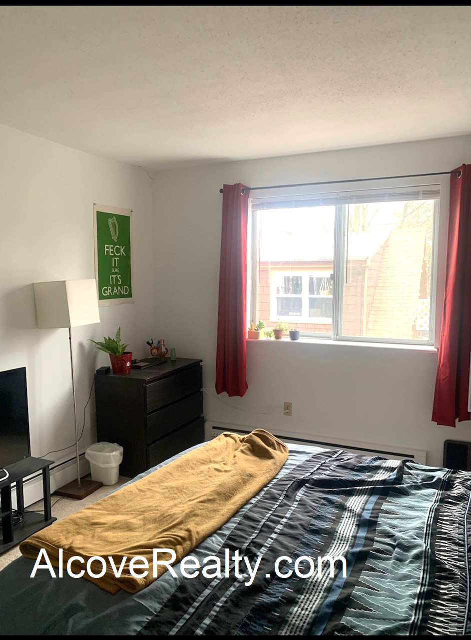 41 Belmont St, Porter Square