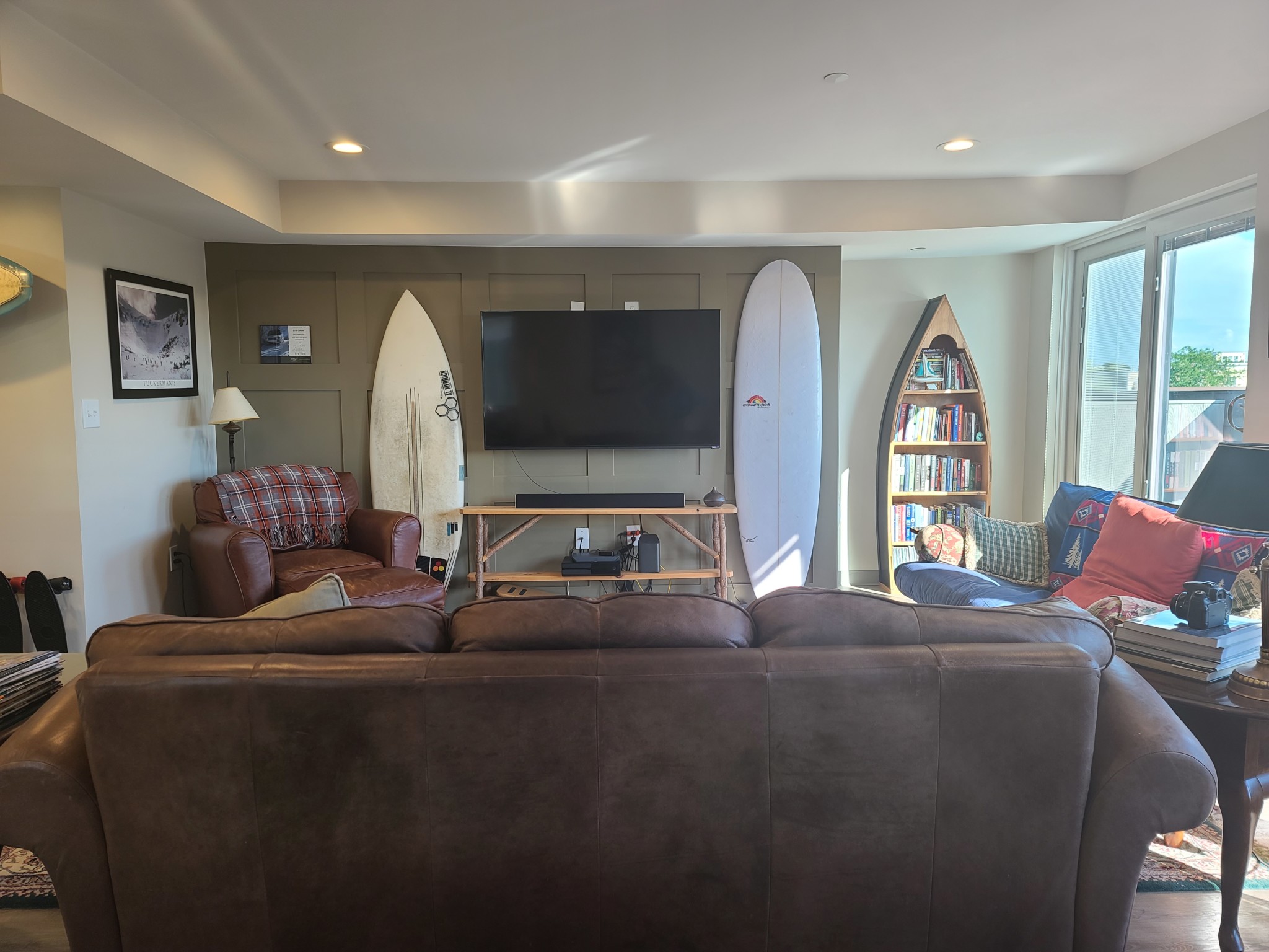 246 West Broadway, South Boston