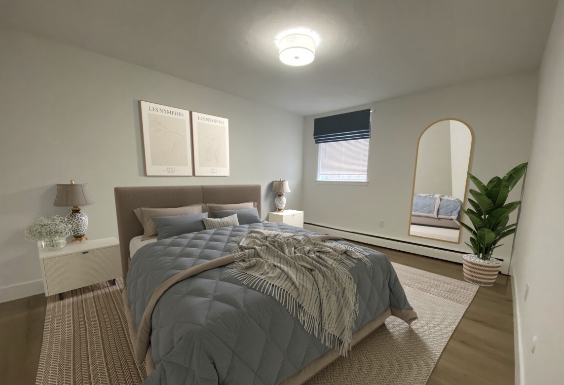 741 E 6th St, South Boston