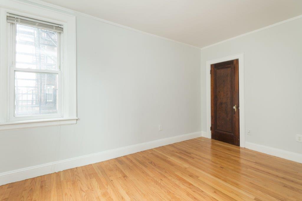 138 Highland Ave, Winter Hill