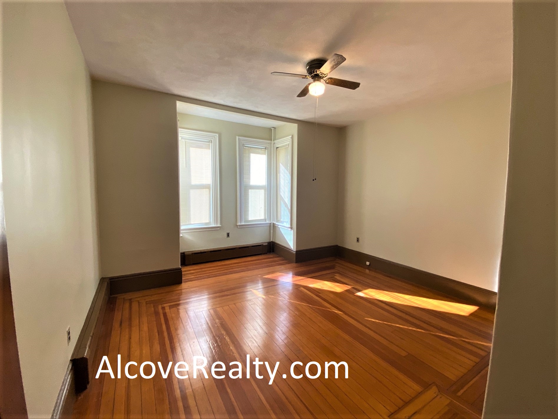 18 Prospect Hill Ave, Union Square