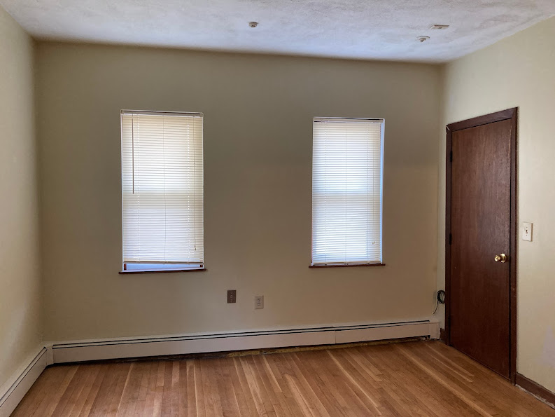 320 Granite St, Quincy