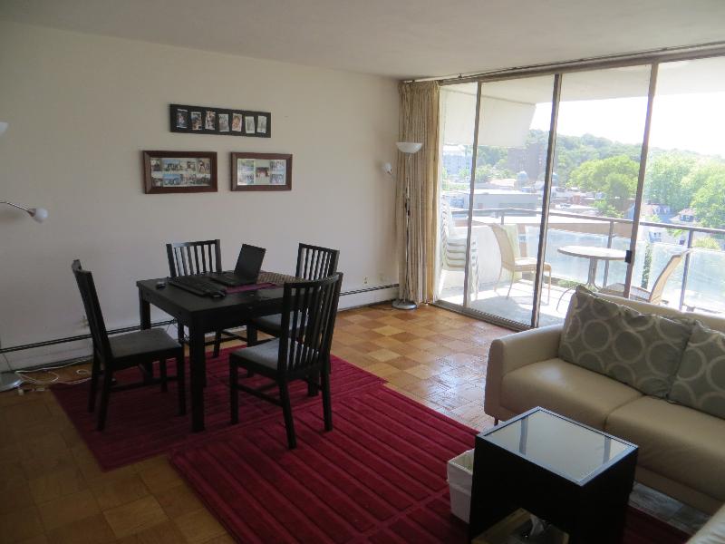 60 Babcock St, Brookline Hills